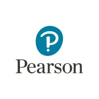 Pearson  - پیرسون